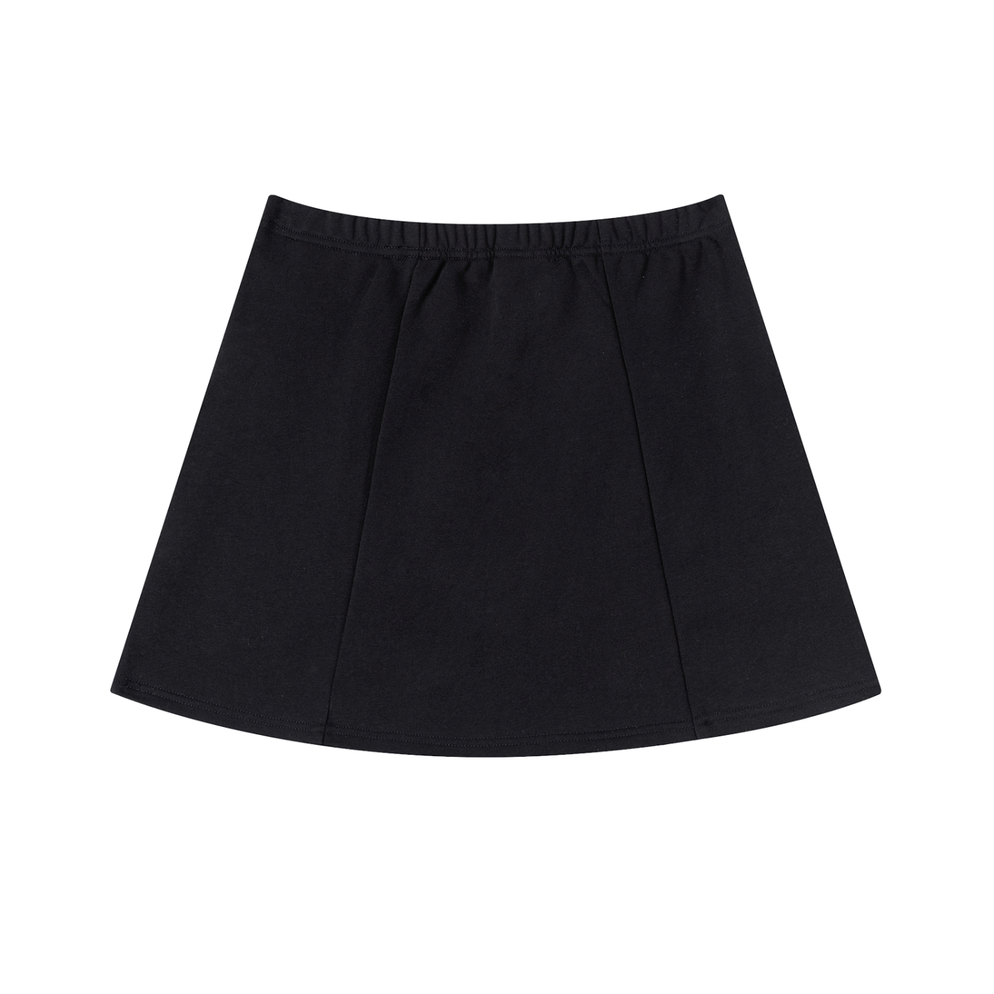 CRE▲TIVO SKIRT