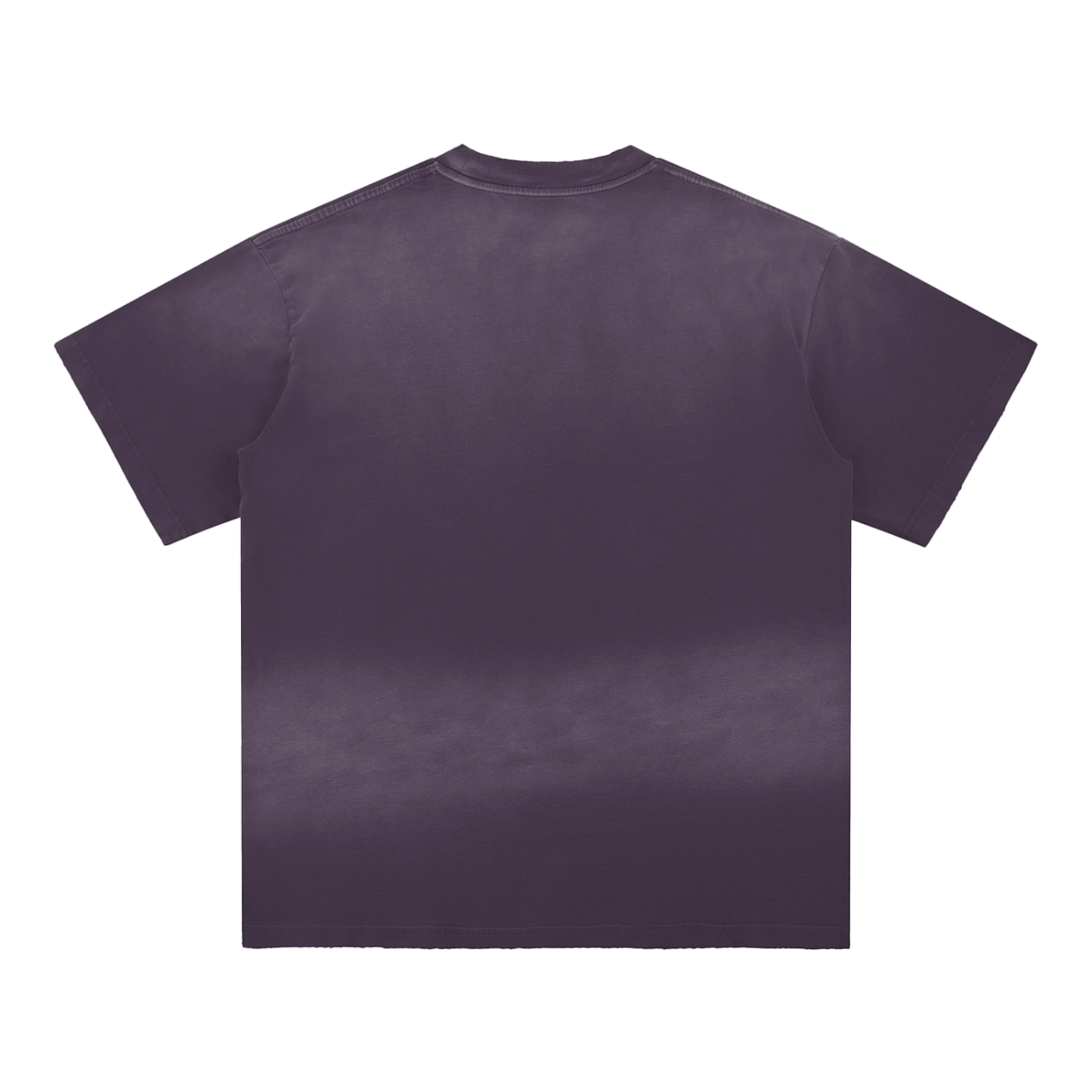 Dead T-Shirt