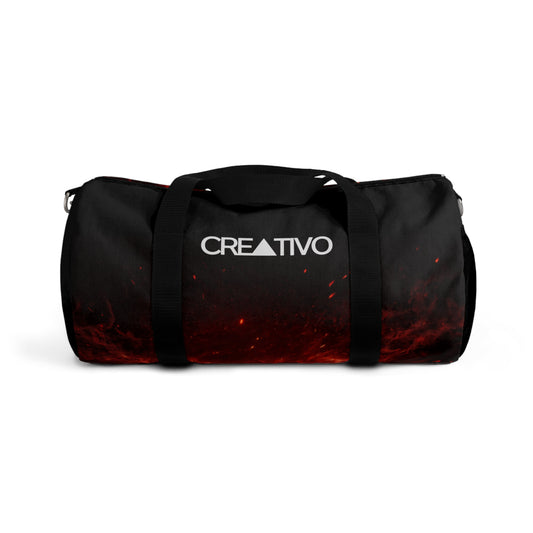 CRE▲TIVO Bag Gym & Travel