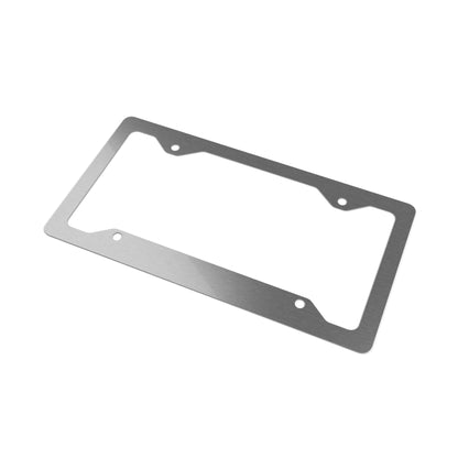 CRE▲TIVO Plate Frame