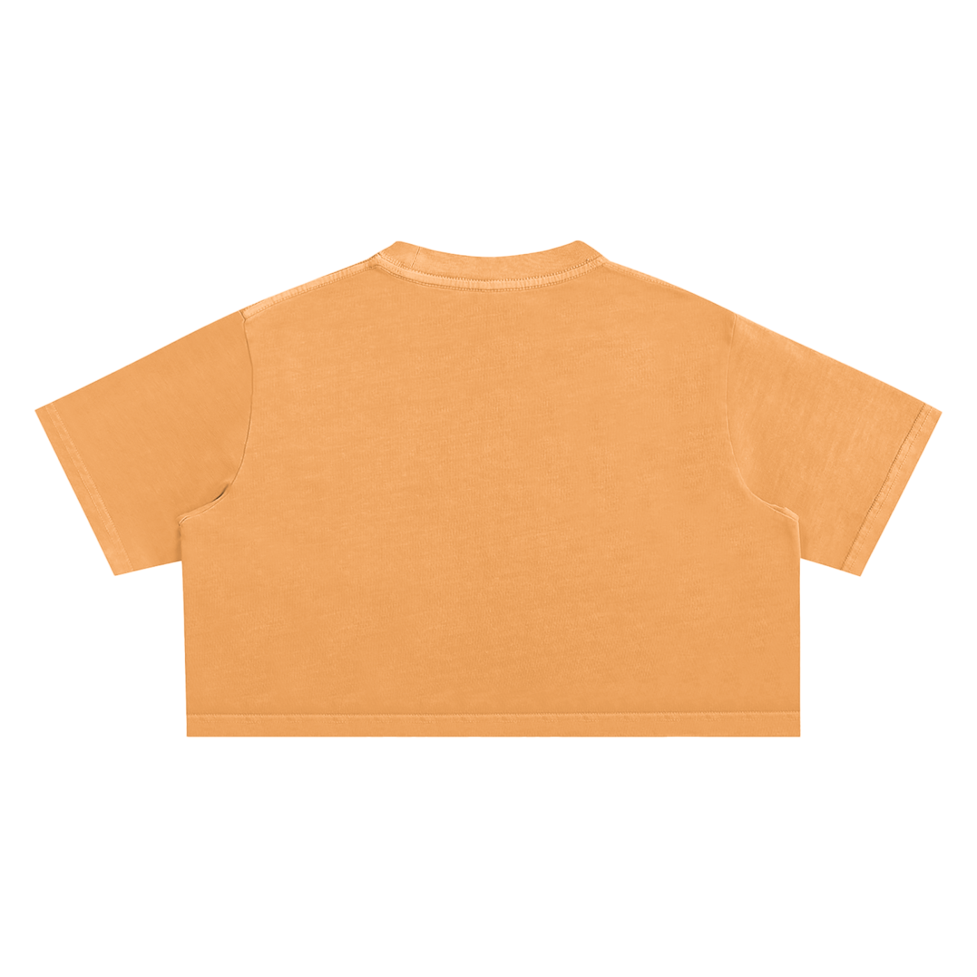 Happiness T-shirt
