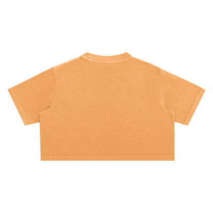 Happiness T-shirt