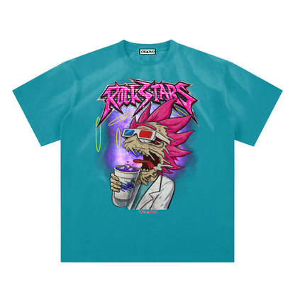 Living chill T-Shirt