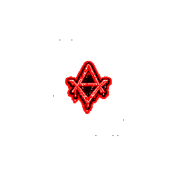 CRE▲TIVO