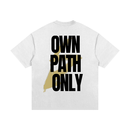 SUPERFRESH SUBJECT 001