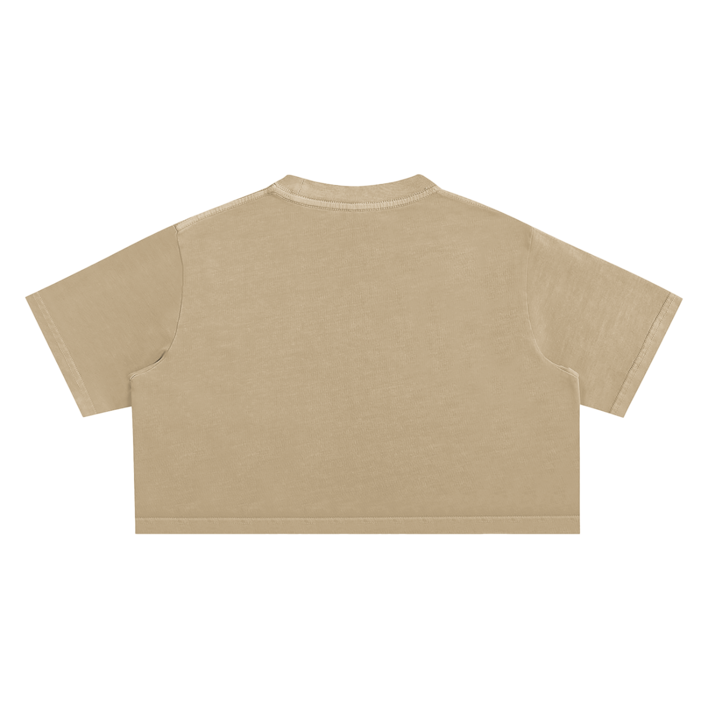 Happiness T-shirt