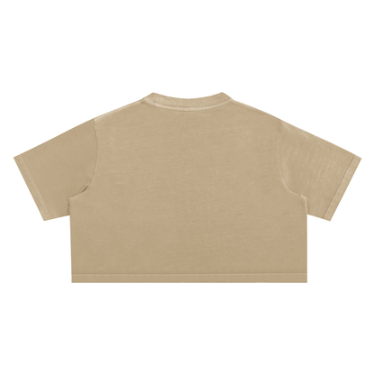 Happiness T-shirt