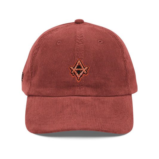 CRE▲TIVO CAP