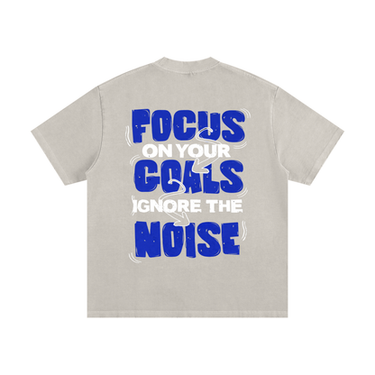 FOCUS T-SHIRT
