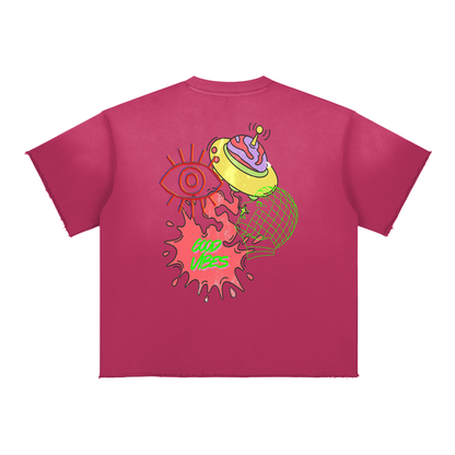 Valhalla T-Shirt
