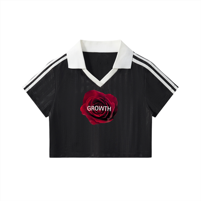 GROWTH T-SHIRT