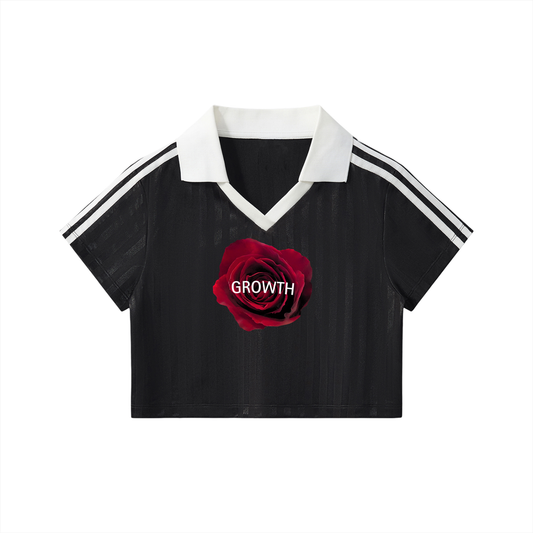 GROWTH T-SHIRT