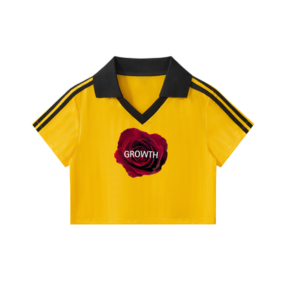 GROWTH T-SHIRT