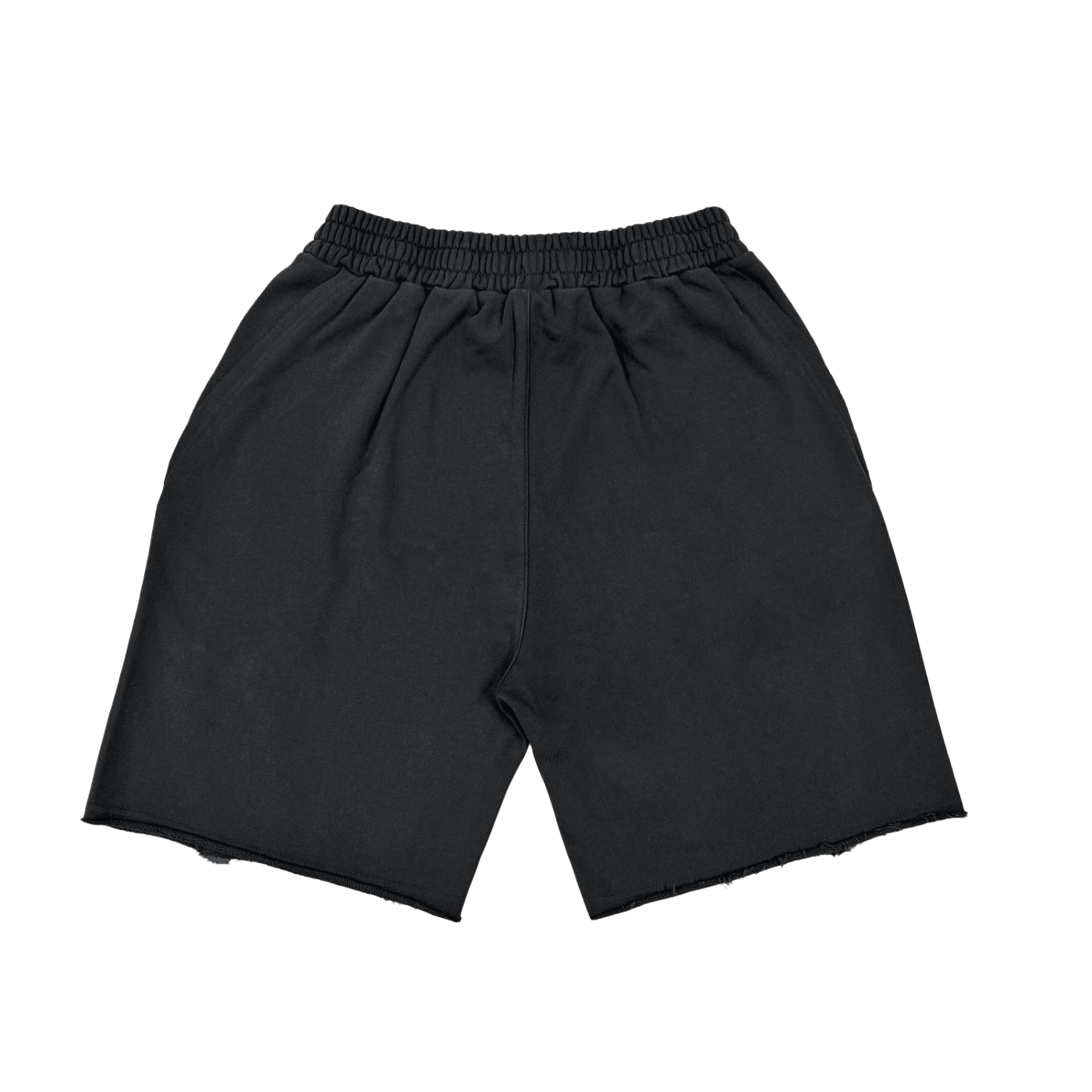 CRE▲TIVO SHORTS FRESH