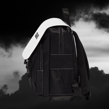 CRE▲TIVO BACKPACK MINIMALIST