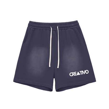 SHORTS CLASSIC