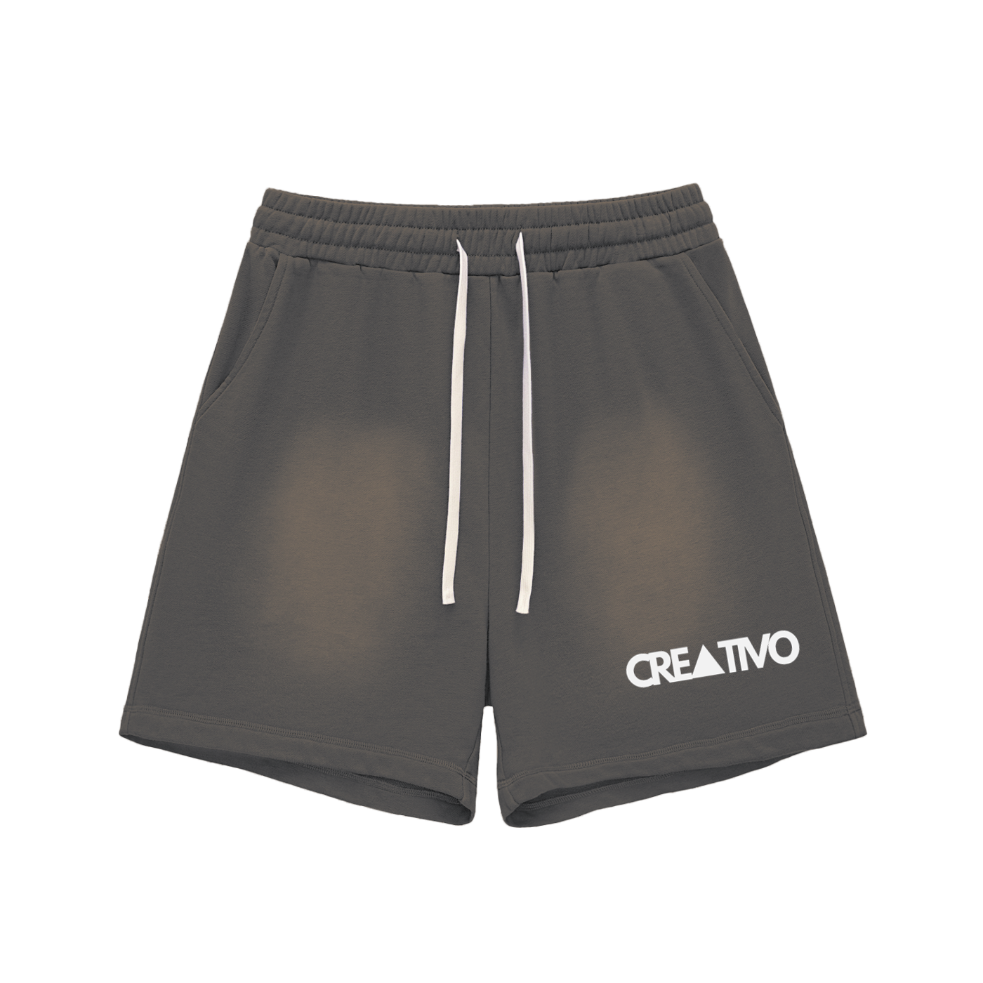 SHORTS CLASSIC
