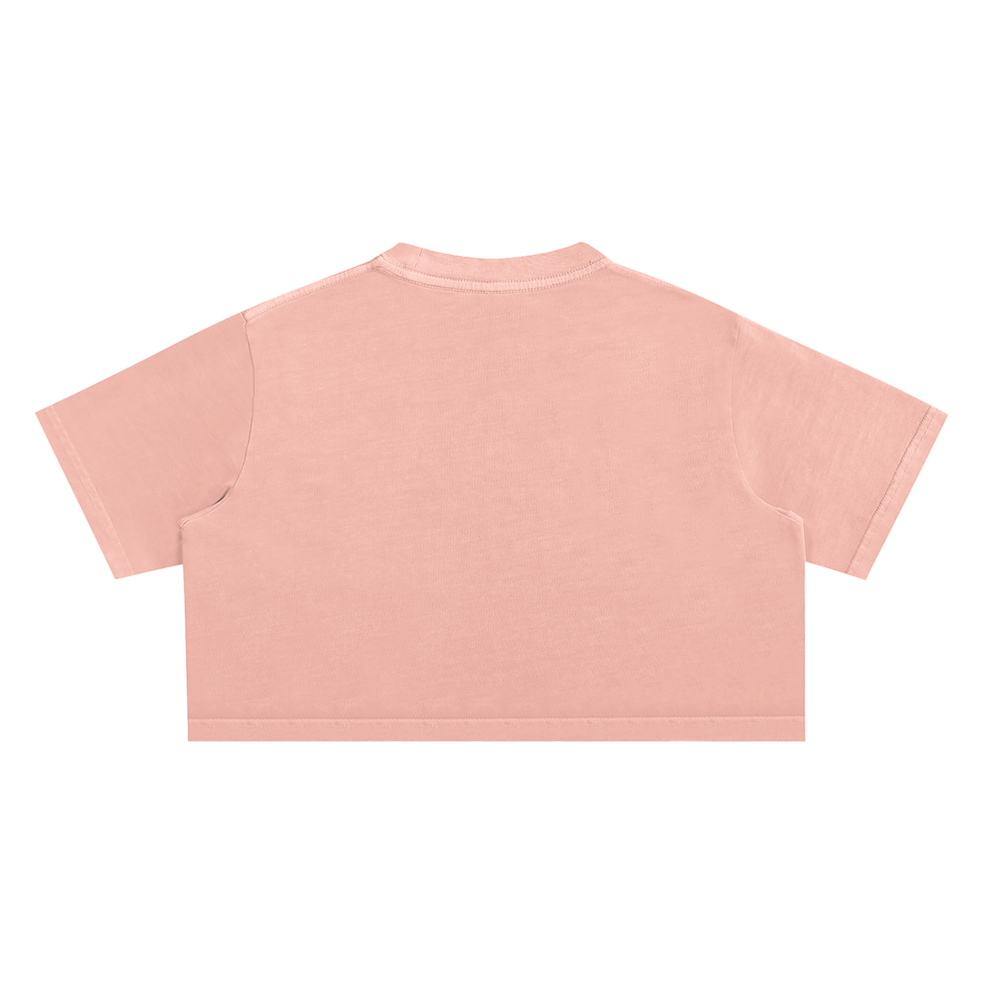 Happiness T-shirt