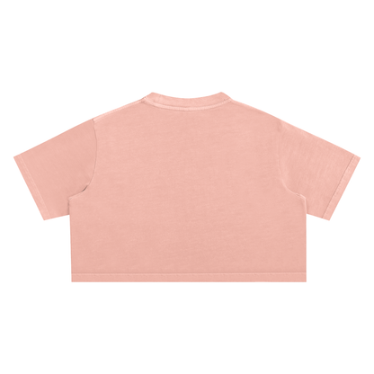 Happiness T-shirt
