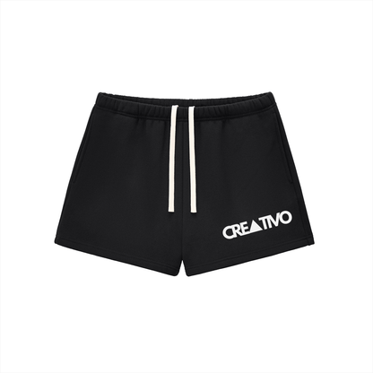 CRE▲TIVO SHORTY