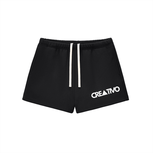 CRE▲TIVO SHORTY
