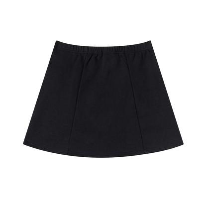 CRE▲TIVO SKIRT