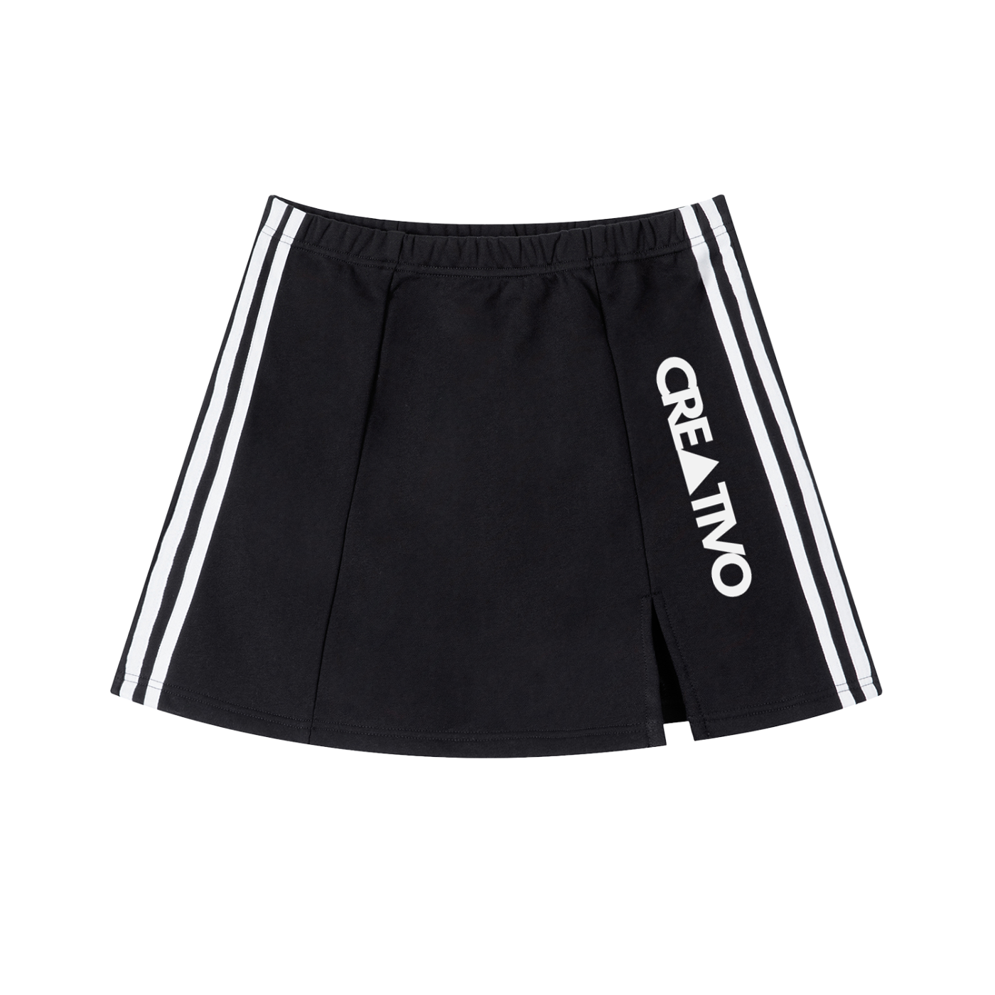 CRE▲TIVO SKIRT