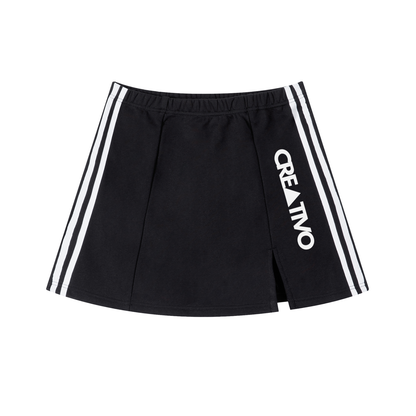 CRE▲TIVO SKIRT