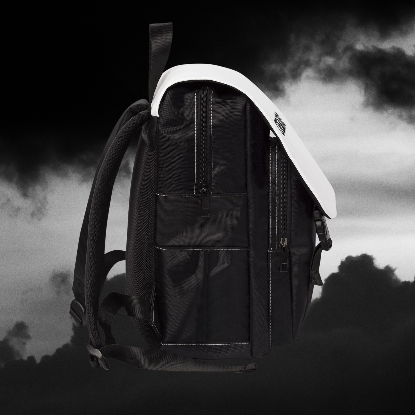 CRE▲TIVO BACKPACK MINIMALIST