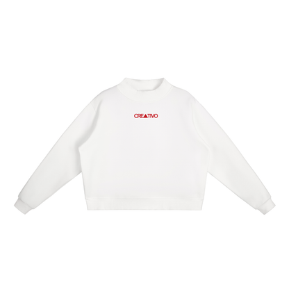 BLOOM SWEATSHIRT