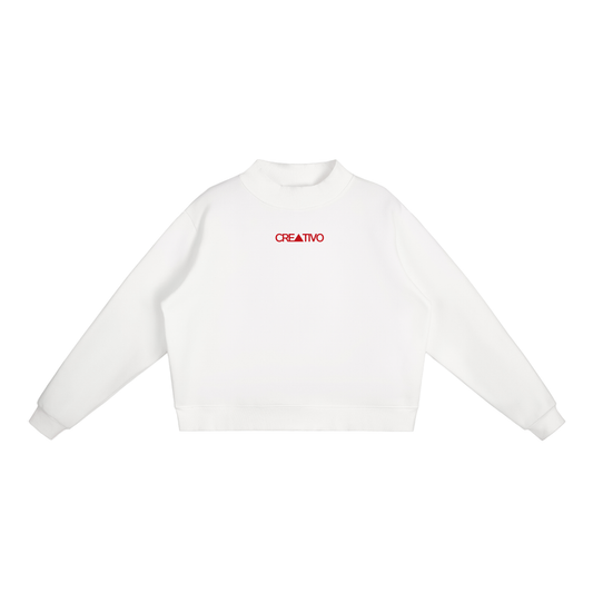 BLOOM SWEATSHIRT