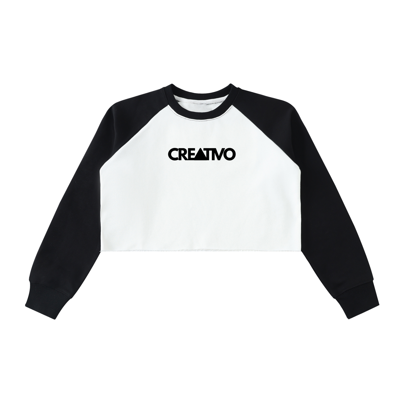 TEMPTATION SWEATSHIRT