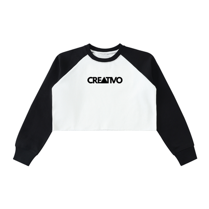 TEMPTATION SWEATSHIRT