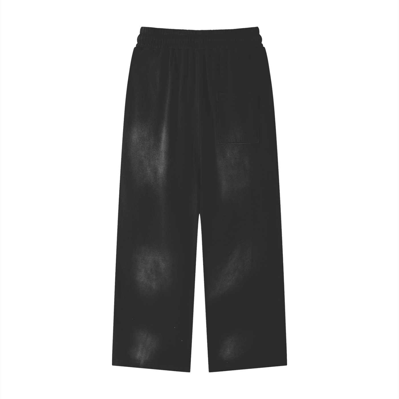 Scroll Pants