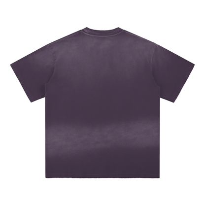 Dead T-Shirt