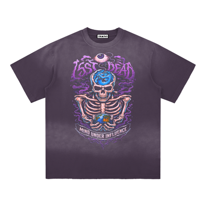 Dead T-Shirt