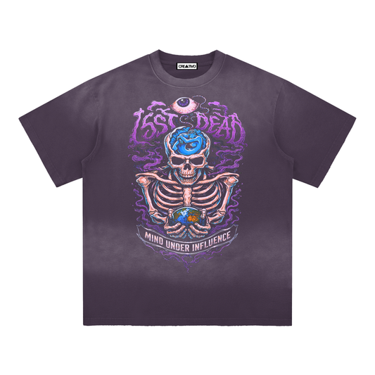 Dead T-Shirt