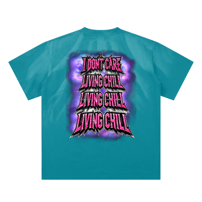 Living chill T-Shirt