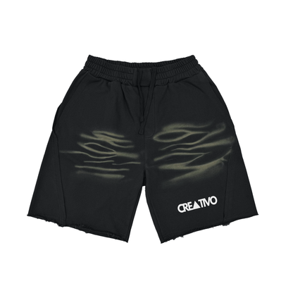 CRE▲TIVO SHORTS FRESH