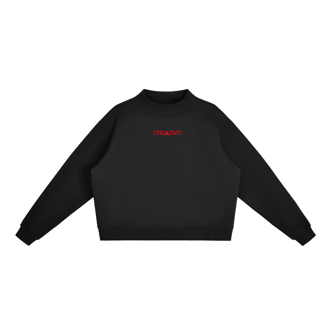 BLOOM SWEATSHIRT