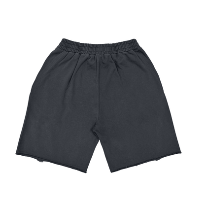CRE▲TIVO SHORTS FRESH