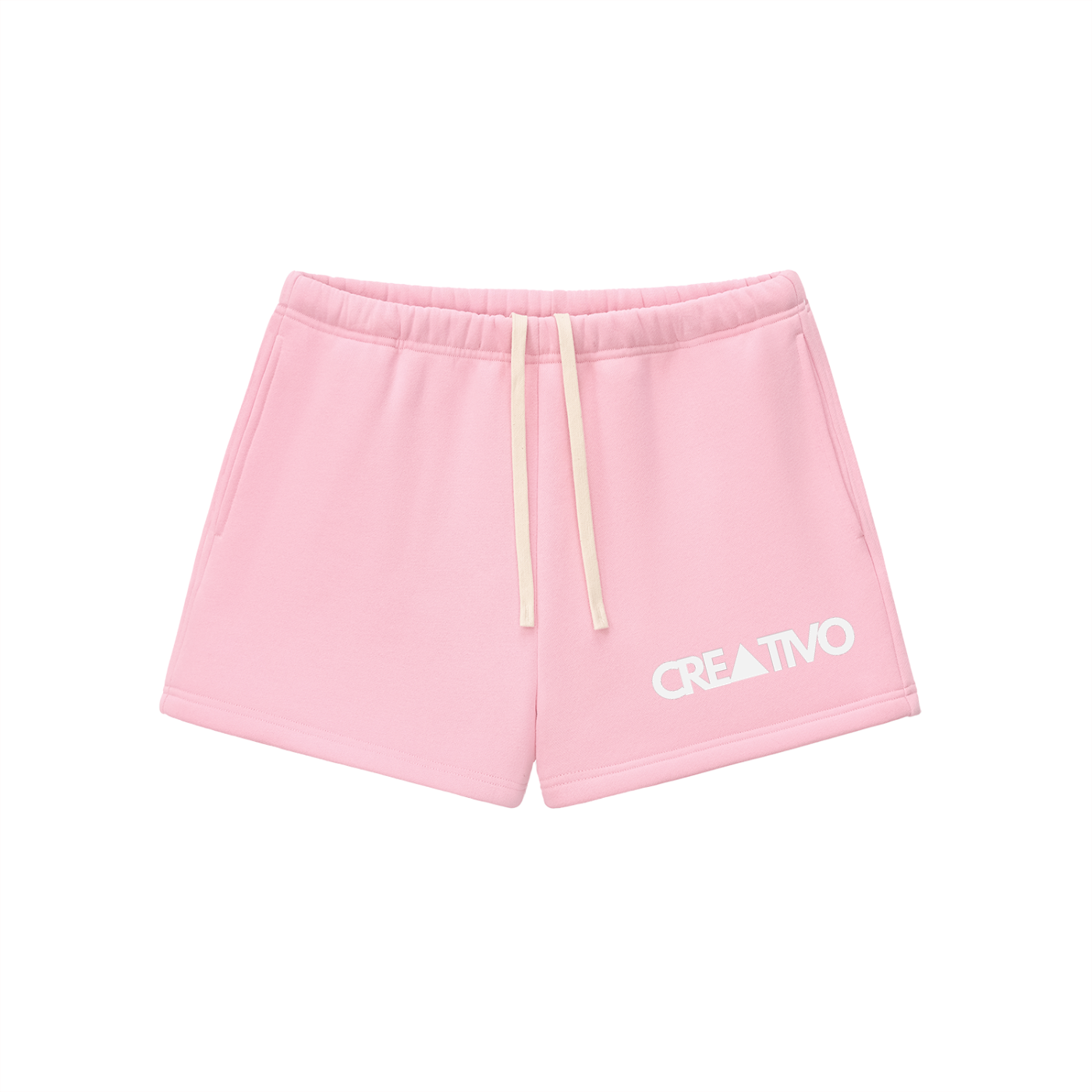 CRE▲TIVO SHORTY