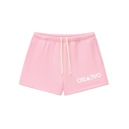 CRE▲TIVO SHORTY