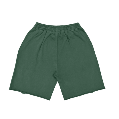CRE▲TIVO SHORTS FRESH
