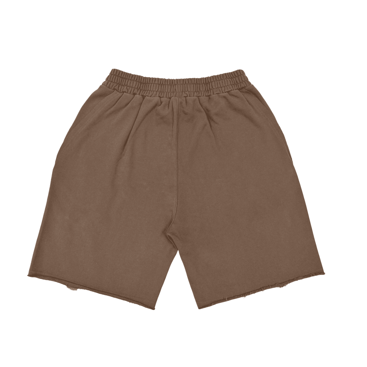 CRE▲TIVO SHORTS FRESH