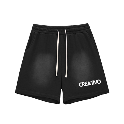 SHORTS CLASSIC