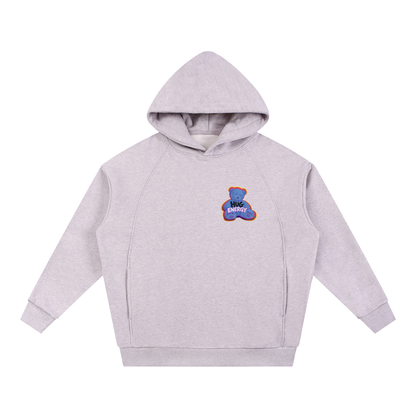 HUG ENERGY HOODIE