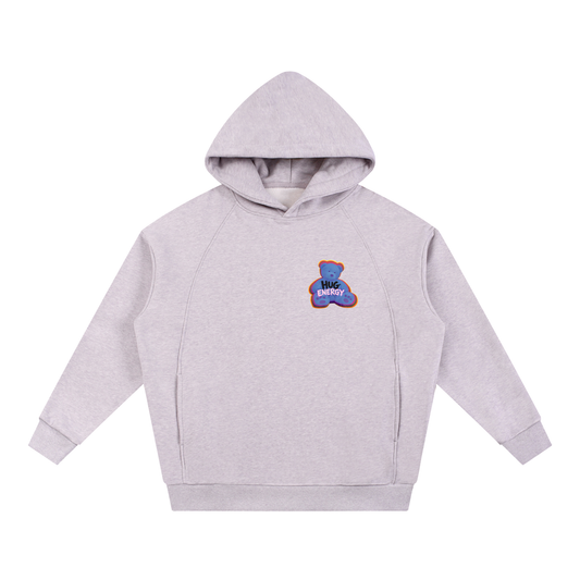 HUG ENERGY HOODIE