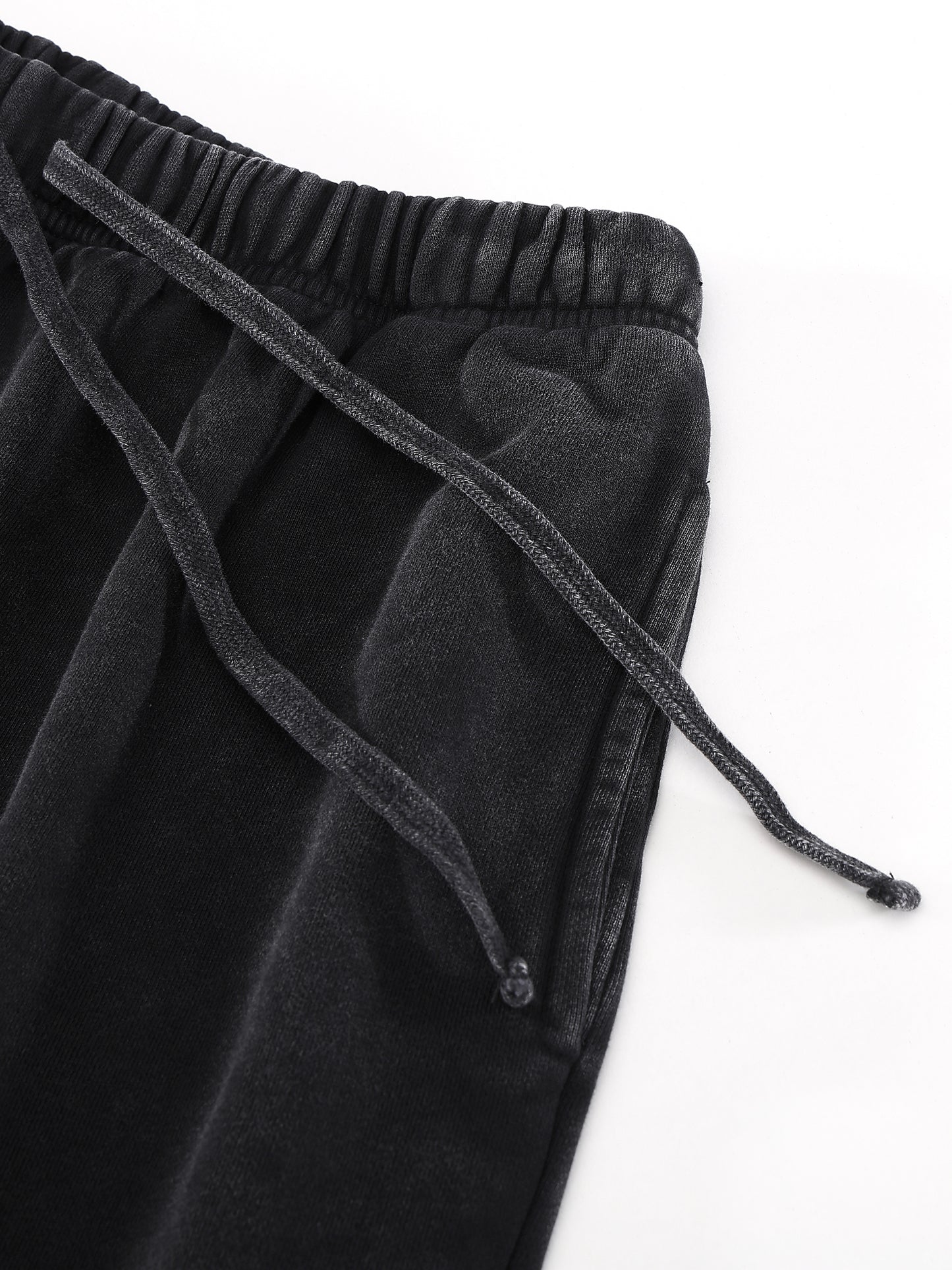 CRE▲TIVO SHORTS FRESH