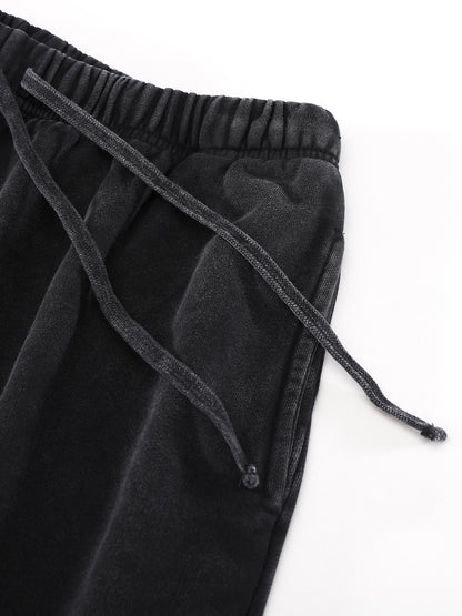 CRE▲TIVO SHORTS FRESH